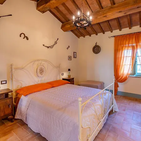 Podere Grotta Antica Agroturismo