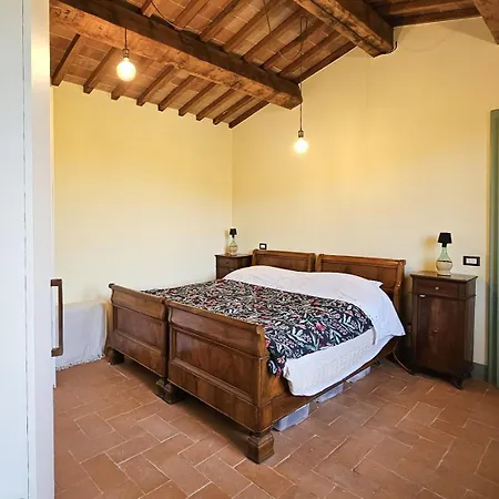 Podere Grotta Antica